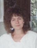 Cécile Bourgeois