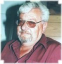 Brian Fiddler