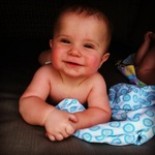 Ryder Barron