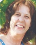 Marilyn Leslie