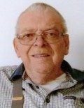 Léon Jacques