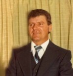 Gilles Ratté