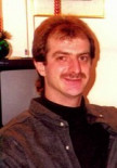 Michel Chainé
