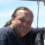 Daniel Gareau