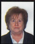 Lise Phillips
