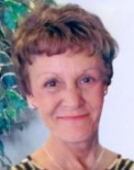 Mary Jeanette Phillips