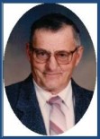John Ross Donald
