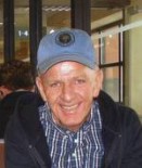 Wayne Watson