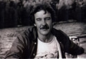 Timothy Sterling