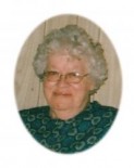 Vivian C. Smith