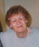 Joyce Smith