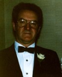 James Johnston