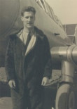 William Lockwood