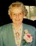 Jessie Gannon