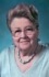 Irène Dolbec