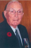 William Warwick