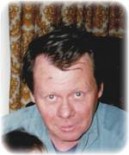 Robert Arnold
