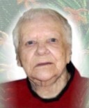 Marie-Luce Tremblay