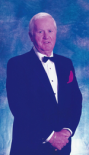 Henry Kelly