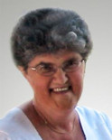 Lise Guay
