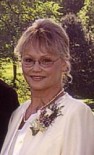 Lynda Ann Strong