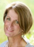 Mary Louise Mcallister