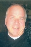 George Peters