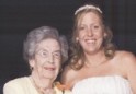 Lillie Finch