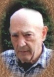 Robert Richard