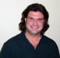 Mark Junkert