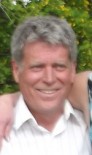 Brett Connors