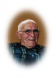 Ray Colin Macausland