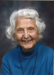 Helen Perry