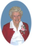 Doris Large