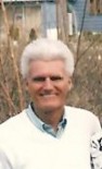 Yves Berger