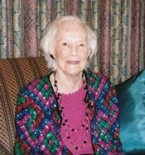 Reta Kathleen Savage
