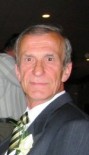 John Klimaszewski