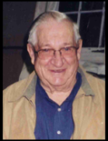Walter Penrose