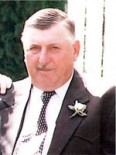John Purdy