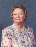 Ruby Siggelkow