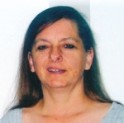 Lisa MacDonald