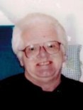 Duncan Ramsay