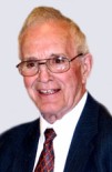 Murray Parker