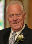 Richard David Joyce
