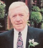 John Sr. Stewart