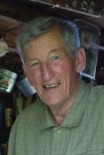 Andrew H. Hirtle