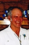 Orr Reid