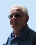 Guy Richard