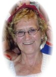 Florence Rattray