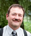 Bradley H. Carnochan